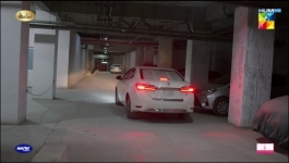 Jafaa - Episode 28 - 29th November 2024